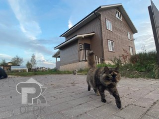 Купить дом, №386773