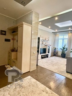 Купить 2-комнатную квартиру, №387121