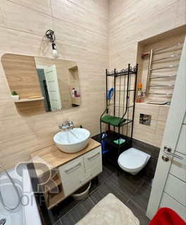 Купить 1-комнатную квартиру, №387888