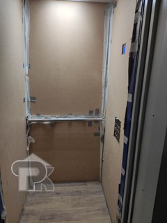 Купить 1-комнатную квартиру, №388016