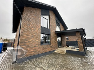 Купить коттедж, №387587