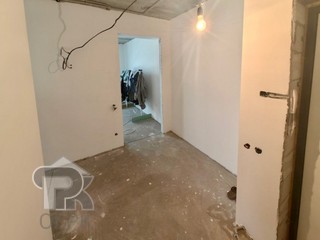 Купить 2-комнатную квартиру, №388657