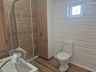 Купить дом, №391153