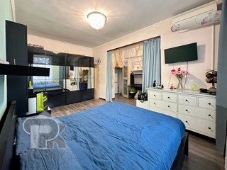 Купить комнату в 3-ккв, №383643