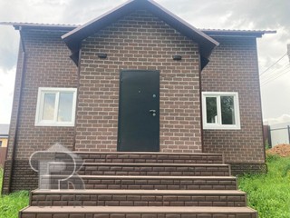 Купить дом, №383564