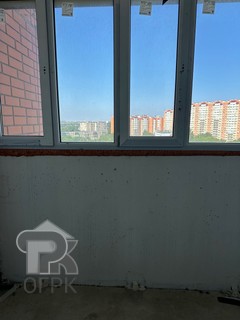 Купить 2-комнатную квартиру, №381762