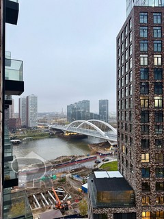 Купить 2-комнатную квартиру, №387278