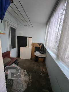 Купить 4-комнатную квартиру, №387922