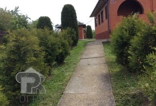 Купить дом, №330155