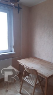 Купить 2-комнатную квартиру, №367602