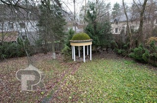 Купить коттедж, №387523