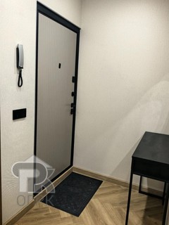 Купить 2-комнатную квартиру, №389313