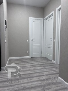 Купить 1-комнатную квартиру, №391533