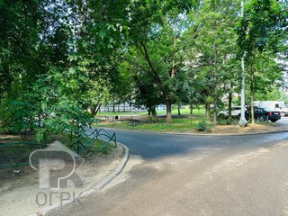 Купить 3-комнатную квартиру, №386150