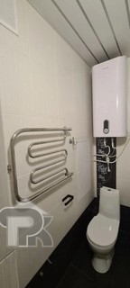 Купить 1-комнатную квартиру, №388419