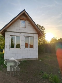 Купить дом, №389934