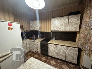Купить 1-комнатную квартиру, №385231