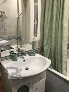 Купить 2-комнатную квартиру, №387620