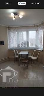 Купить 2-комнатную квартиру, №388252