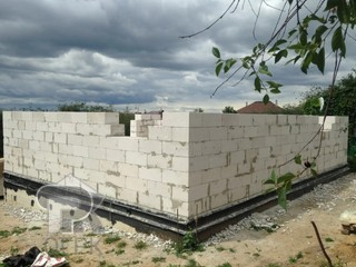 Купить дом, №388962