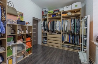 Купить коттедж, №389354