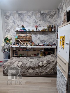 Купить 3-комнатную квартиру, №390810