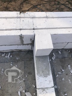 Купить коттедж, №391159