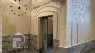 Купить 1-комнатную квартиру, №385107