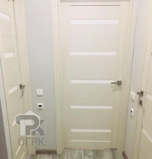 Купить 1-комнатную квартиру, №387469