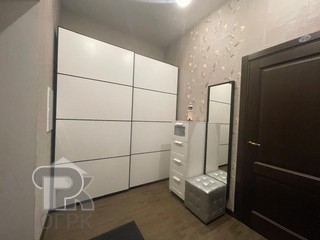 Купить таунхаус, №384419