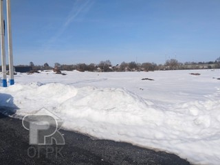 Купить землю, №388860