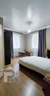 Купить дом, №359887