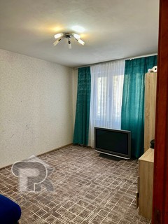 Купить 2-комнатную квартиру, №388294