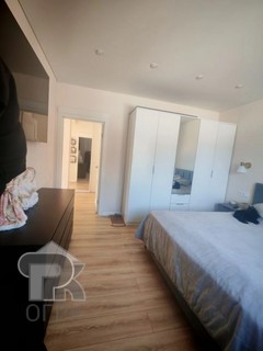 Купить дом, №388928