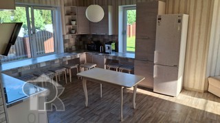 Купить коттедж, №389116