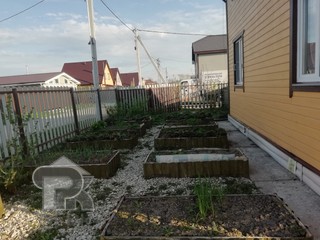 Купить дом, №388505