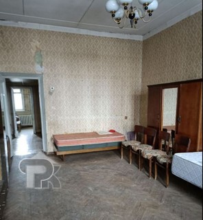 Купить 2-комнатную квартиру, №388825