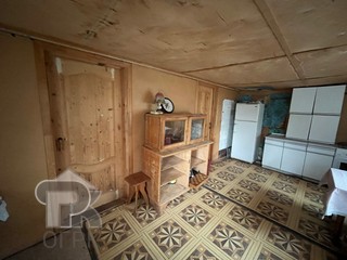 Купить дом, №390581