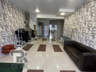 Купить дом, №390817