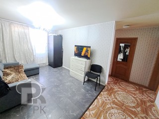 Купить 2-комнатную квартиру, №388299