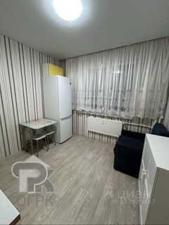 Купить 1-комнатную квартиру, №388765