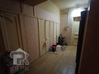 Купить 3-комнатную квартиру, №388941