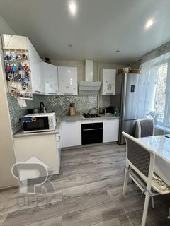 Купить 2-комнатную квартиру, №389150