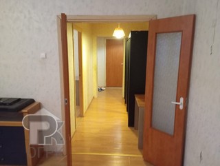 Купить 2-комнатную квартиру, №387573