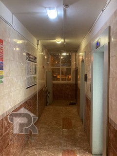 Купить 2-комнатную квартиру, №388457