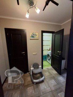 Купить 2-комнатную квартиру, №390426