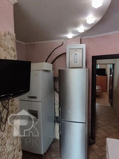 Купить 2-комнатную квартиру, №390868