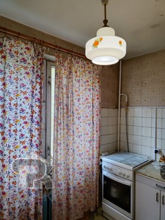Купить 2-комнатную квартиру, №387159