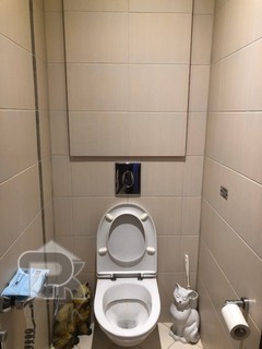 Купить 3-комнатную квартиру, №387771