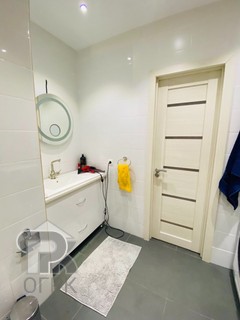 Купить 2-комнатную квартиру, №357923